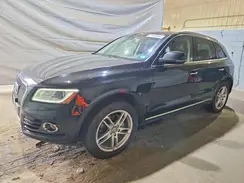 WA1L2AFP9HA084384 2017 AUDI Q5