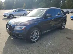 WA1L2AFP9HA092257 2017 AUDI Q5