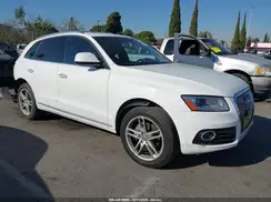 WA1L2AFP9HA092405 2017 AUDI Q5