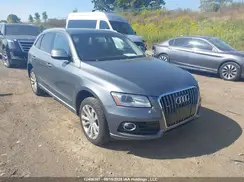 WA1L2AFP9HA098950 2017 AUDI Q5