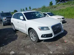 WA1L2AFP9HA100826 2017 AUDI Q5