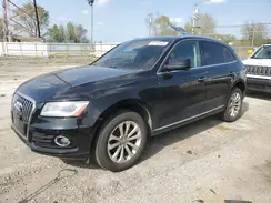 WA1L2AFPXGA001964 2016 AUDI Q5