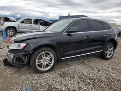 WA1L2AFPXGA002029 2016 AUDI Q5