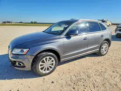WA1L2AFPXGA002659 2016 AUDI Q5