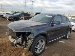 WA1L2AFPXGA002872 2016 AUDI Q5