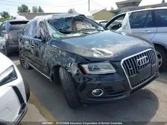 WA1L2AFPXGA004458 2016 AUDI Q5