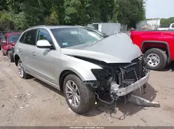 WA1L2AFPXGA004962 2016 AUDI Q5