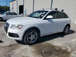 WA1L2AFPXGA011653 2016 AUDI Q5
