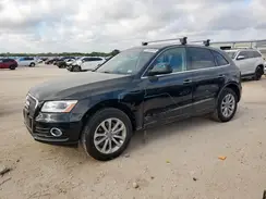 WA1L2AFPXGA011989 2016 AUDI Q5