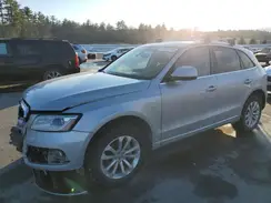 WA1L2AFPXGA012835 2016 AUDI Q5