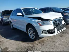 WA1L2AFPXGA013306 2016 AUDI Q5