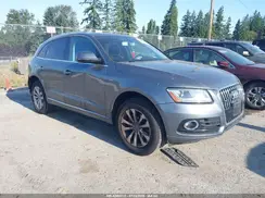 WA1L2AFPXGA016044 2016 AUDI Q5