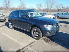 WA1L2AFPXGA018604 2016 AUDI Q5