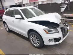 WA1L2AFPXGA019168 2016 AUDI Q5