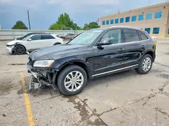 WA1L2AFPXGA021230 2016 AUDI Q5