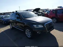 WA1L2AFPXGA021471 2016 AUDI Q5