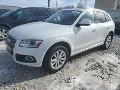 WA1L2AFPXGA023463 2016 AUDI Q5