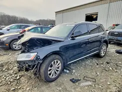 WA1L2AFPXGA023575 2016 AUDI Q5