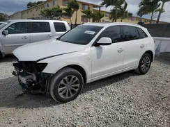 WA1L2AFPXGA026282 2016 AUDI Q5
