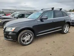WA1L2AFPXGA026413 2016 AUDI Q5