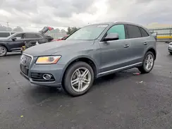 WA1L2AFPXGA026850 2016 AUDI Q5