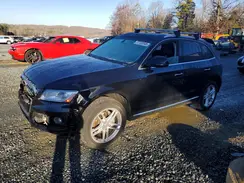 WA1L2AFPXGA027884 2016 AUDI Q5