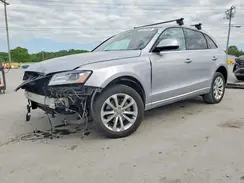 WA1L2AFPXGA028419 2016 AUDI Q5