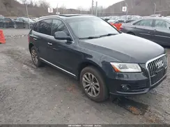 WA1L2AFPXGA028548 2016 AUDI Q5