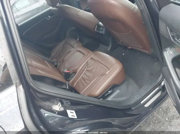 WA1L2AFPXGA028548 2016 AUDI Q5 - Image 8