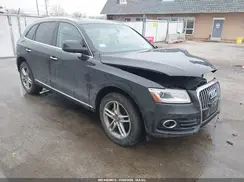 WA1L2AFPXGA030798 2016 AUDI Q5