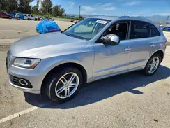 WA1L2AFPXGA031403 2016 AUDI Q5