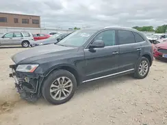 WA1L2AFPXGA031613 2016 AUDI Q5