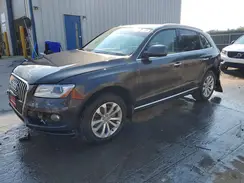 WA1L2AFPXGA031692 2016 AUDI Q5