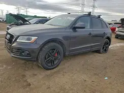 WA1L2AFPXGA034494 2016 AUDI Q5