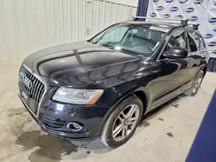 WA1L2AFPXGA035225 2016 AUDI Q5