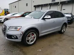 WA1L2AFPXGA037508 2016 AUDI Q5