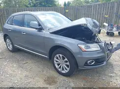 WA1L2AFPXGA038609 2016 AUDI Q5
