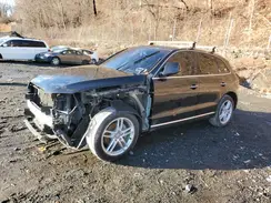 WA1L2AFPXGA039095 2016 AUDI Q5