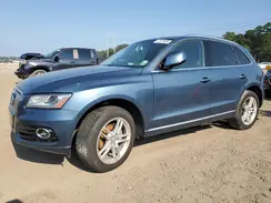 WA1L2AFPXGA039520 2016 AUDI Q5