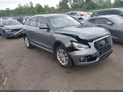 WA1L2AFPXGA040392 2016 AUDI Q5
