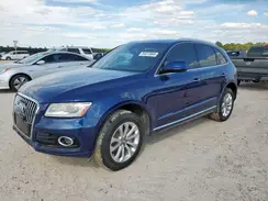 WA1L2AFPXGA040540 2016 AUDI Q5