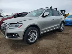 WA1L2AFPXGA041395 2016 AUDI Q5