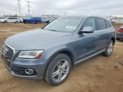 WA1L2AFPXGA042188 2016 AUDI Q5