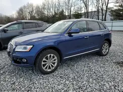 WA1L2AFPXGA042563 2016 AUDI Q5
