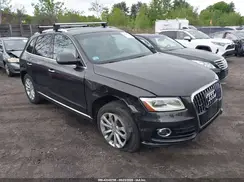 WA1L2AFPXGA043311 2016 AUDI Q5