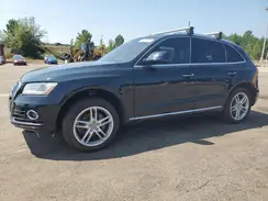 WA1L2AFPXGA047634 2016 AUDI Q5