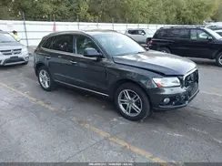 WA1L2AFPXGA048086 2016 AUDI Q5