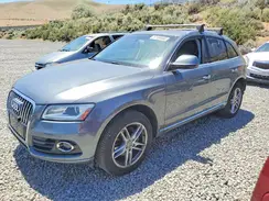 WA1L2AFPXGA051666 2016 AUDI Q5