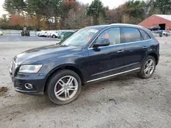 WA1L2AFPXGA052168 2016 AUDI Q5