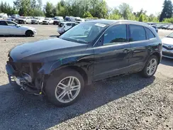 WA1L2AFPXGA055135 2016 AUDI Q5